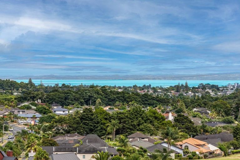 Photo of property in 8 Henriette Place, The Gardens, Auckland, 2105