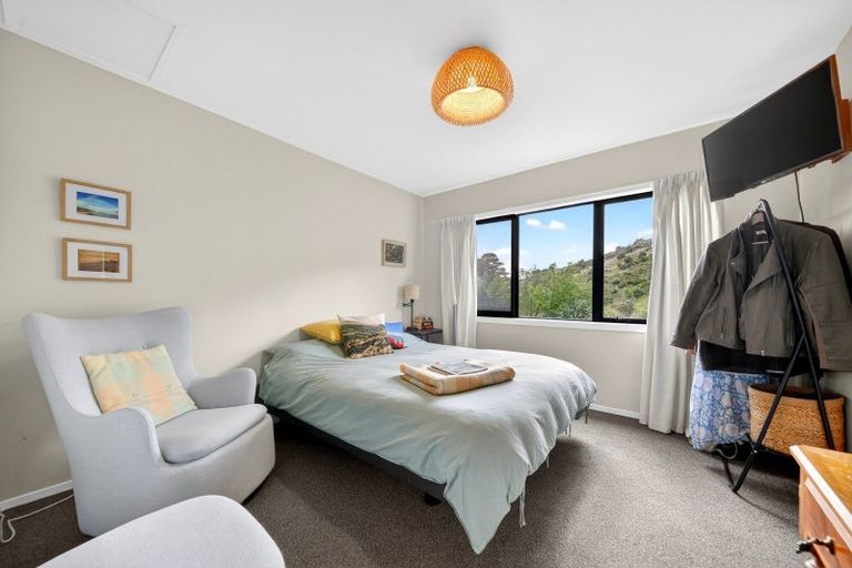 Photo of property in 5528 Castlepoint Road, Tinui, Masterton, 5889