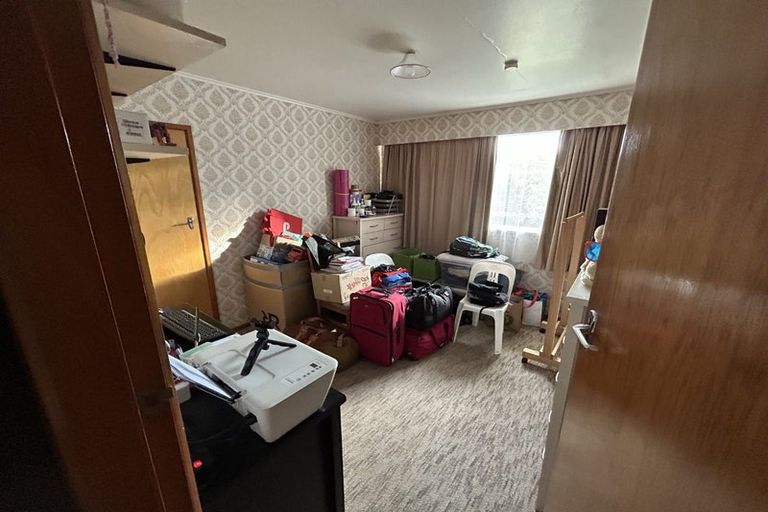 Photo of property in 9 Wilkinson Street, Motueka, 7120