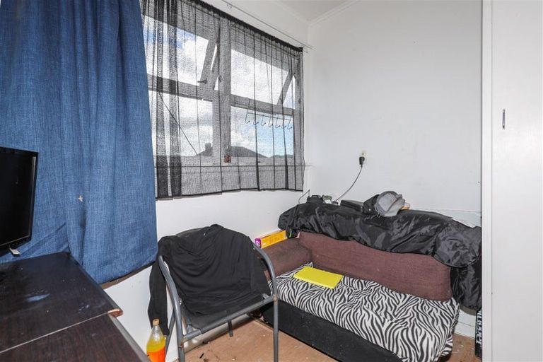 Photo of property in 3 Fraser Street, Huntly, 3700