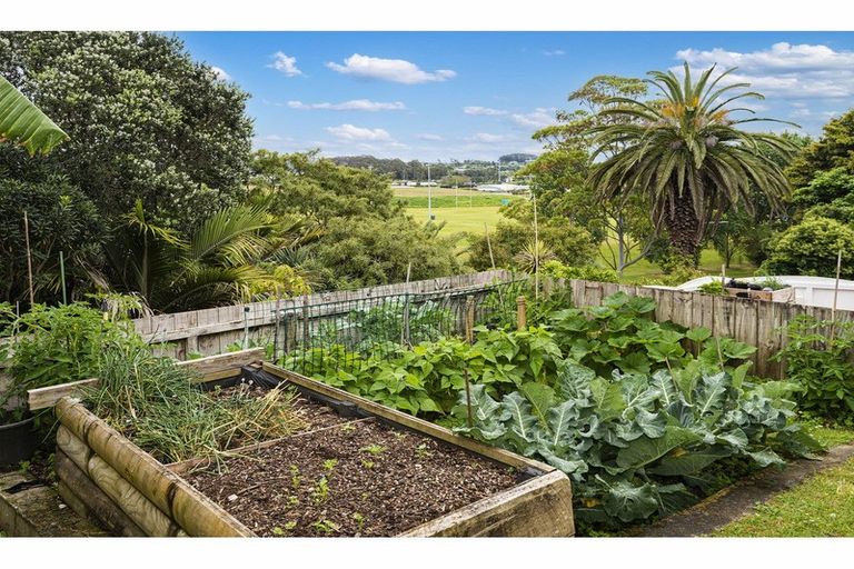 Photo of property in 10 Tanekaha Drive, Parahaki, Whangarei, 0112