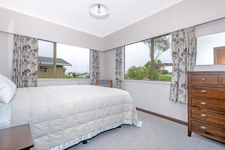 Photo of property in 477 Aberdeen Road, Te Hapara, Gisborne, 4010