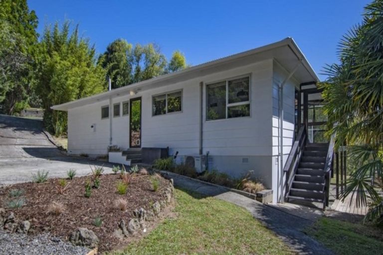 Photo of property in 46 Nottingham Road, Onerahi, Whangarei, 0110