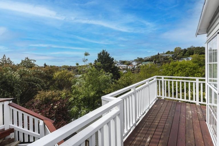 Photo of property in 18 Valley Road, Cashmere, Christchurch, 8022