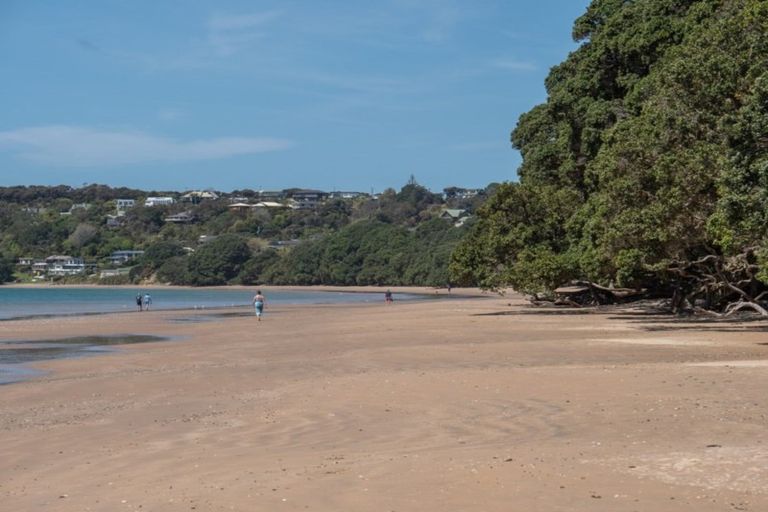 Photo of property in 36 Bayside Drive, Coopers Beach, 0420