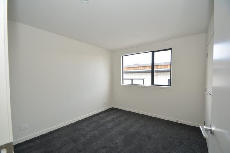 Photo of property in 12 Canna Street, Totara Park, Auckland, 2019