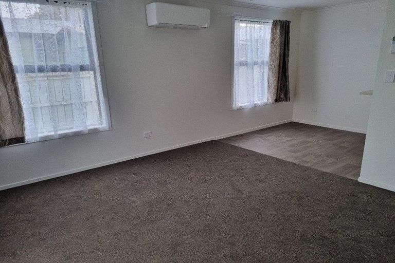 Photo of property in 37b Crawshaw Drive, Nawton, Hamilton, 3200