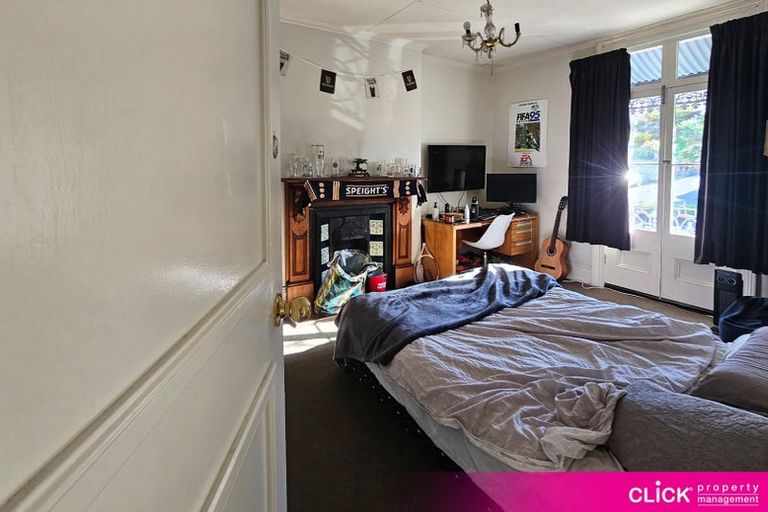 Photo of property in 18 London Street, Dunedin Central, Dunedin, 9016