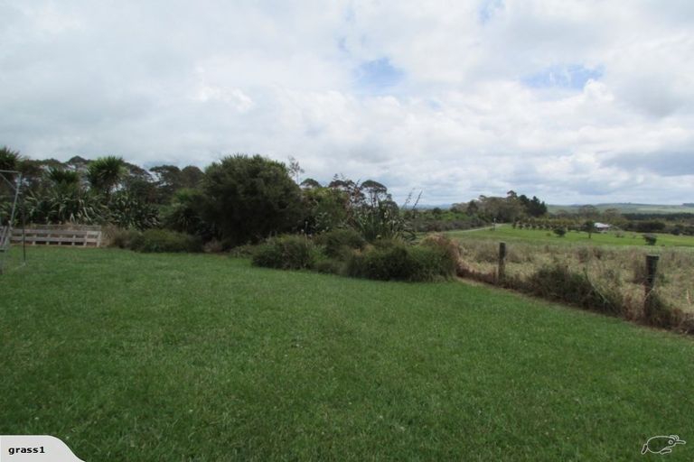 Photo of property in 96 Hansen Road, Te Ti Mangonui, Kerikeri, 0294