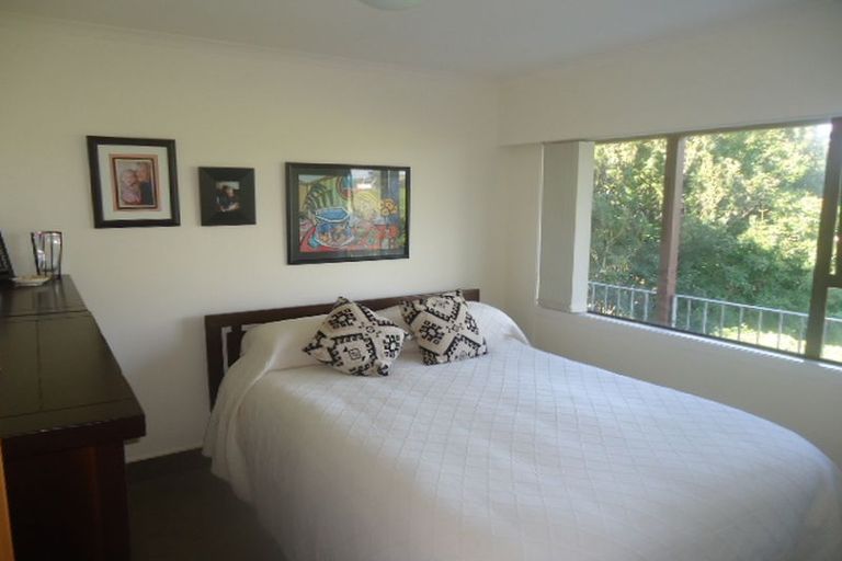 Photo of property in 16 Philip Street, Putaruru, 3411