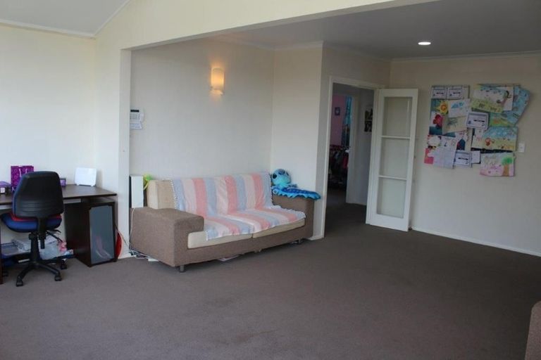 Photo of property in 167 Cook Street, Howick, Auckland, 2014