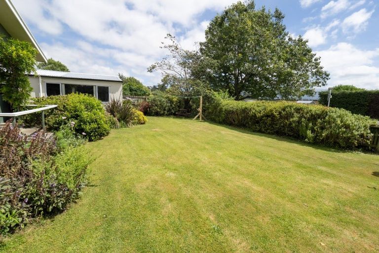 Photo of property in 74 Pattons Road, Mount Somers, Ashburton, 7771