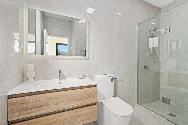 Photo of property in 11 Puhinui Avenue, Warkworth, 0981