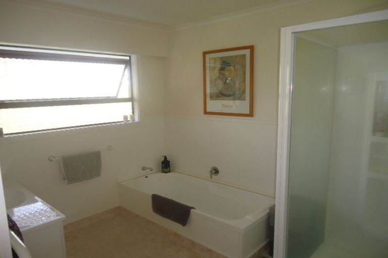 Photo of property in 16 Philip Street, Putaruru, 3411