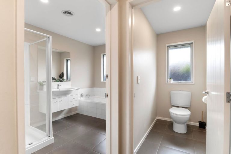 Photo of property in 11 Micron Close, Templeton, Christchurch, 8042