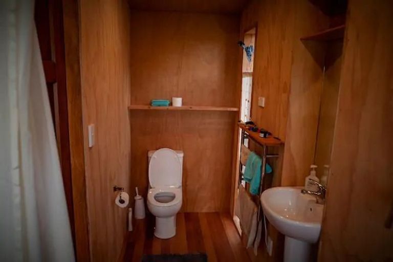 Photo of property in 34 Molesworth Drive, Mangawhai, 0505