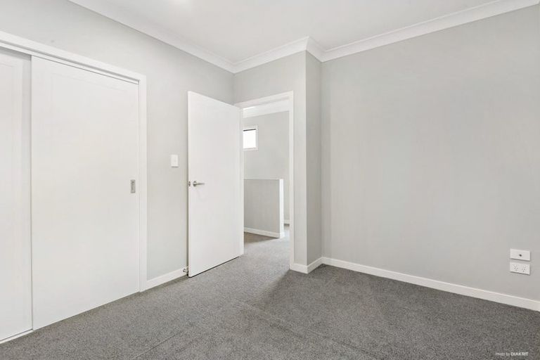 Photo of property in 10/25 Thackeray Street, Hamilton Lake, Hamilton, 3204