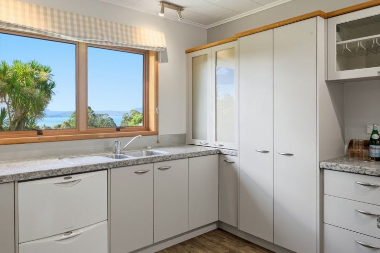 Photo of property in 96 Ward Road, Hamurana, Rotorua, 3097