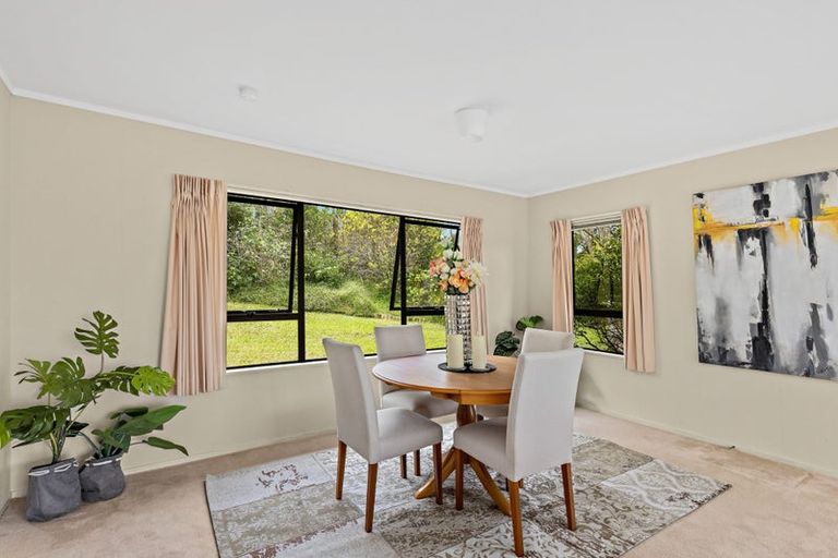 Photo of property in 291 Sunnyside Road, Coatesville, Albany, 0792