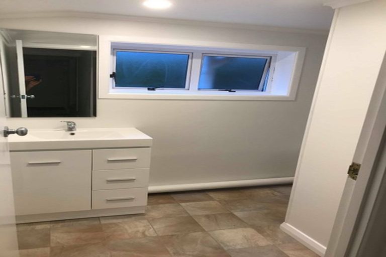 Photo of property in 14 Wendover Road, Glendowie, Auckland, 1071