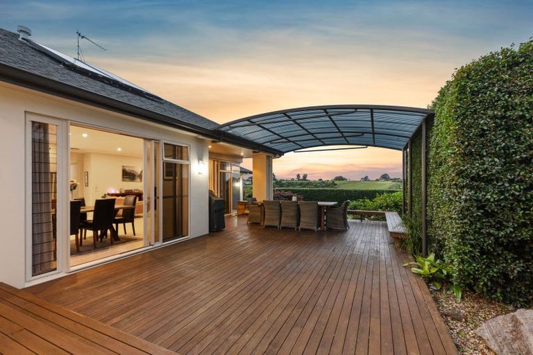 Photo of property in 39 Balmedie Ridge, Bethlehem, Tauranga, 3110