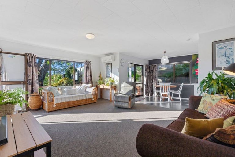 Photo of property in 124a Osprey Drive, Welcome Bay, Tauranga, 3112