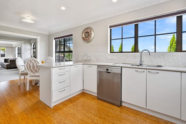 Photo of property in 52 Fisher Terrace, Te Kamo, Whangarei, 0112