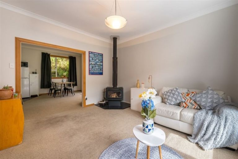 Photo of property in 7 Fulton Road, Glenleith, Dunedin, 9010