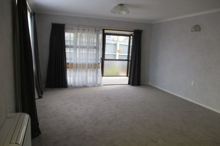 Photo of property in 1/19 Baker Street, West End, Timaru, 7910