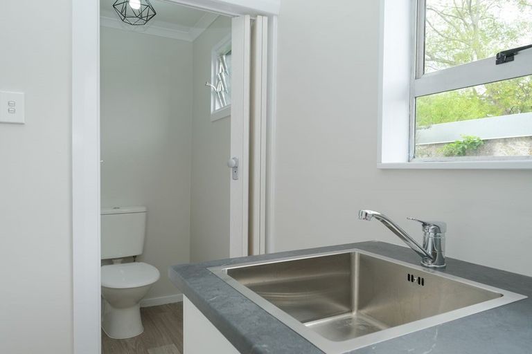 Photo of property in 14 Culloden Street, Kaikorai, Dunedin, 9010