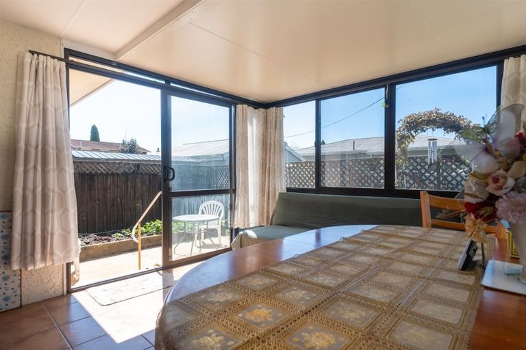 Photo of property in 26 Dorset Street, Richmond, 7020