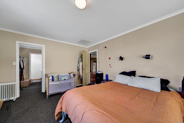 Photo of property in 10 Albion Street, Hawera, 4610