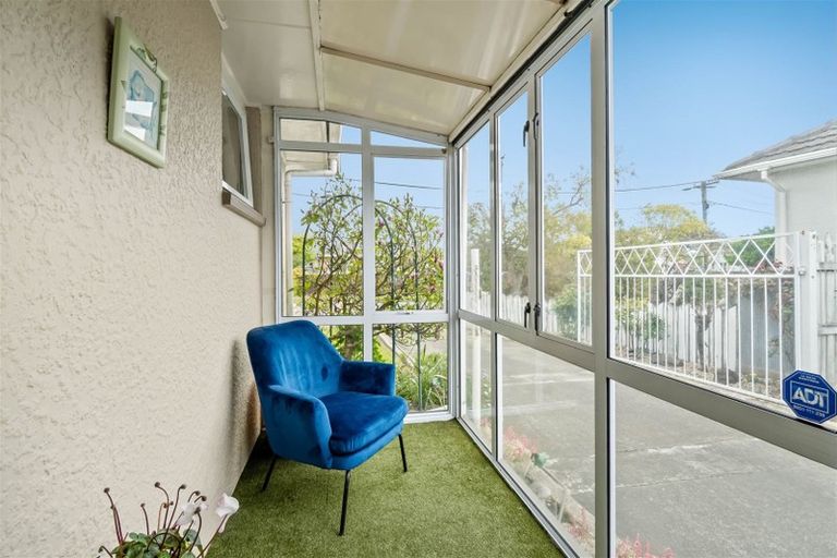 Photo of property in 7 Brockenhurst Street, Aranui, Christchurch, 8061