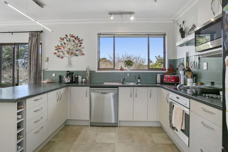 Photo of property in 6 Kotuku Crescent, Matamata, 3400