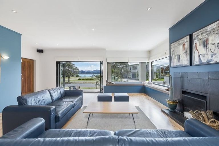 Photo of property in 156 Omaha Drive, Omaha, Warkworth, 0986