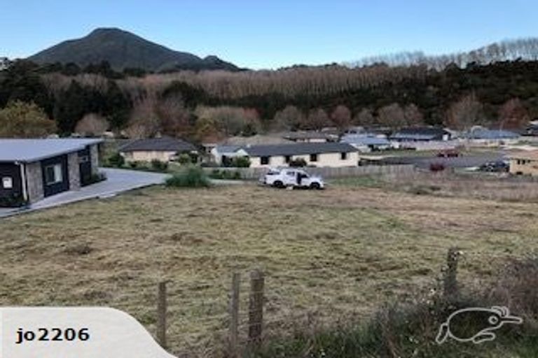 Photo of property in 11 Doug Wilson Crescent, Kawerau, 3127