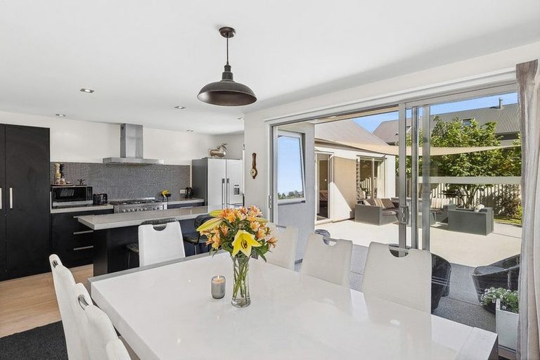 Photo of property in 24 Old Station Avenue, Wanaka, 9305