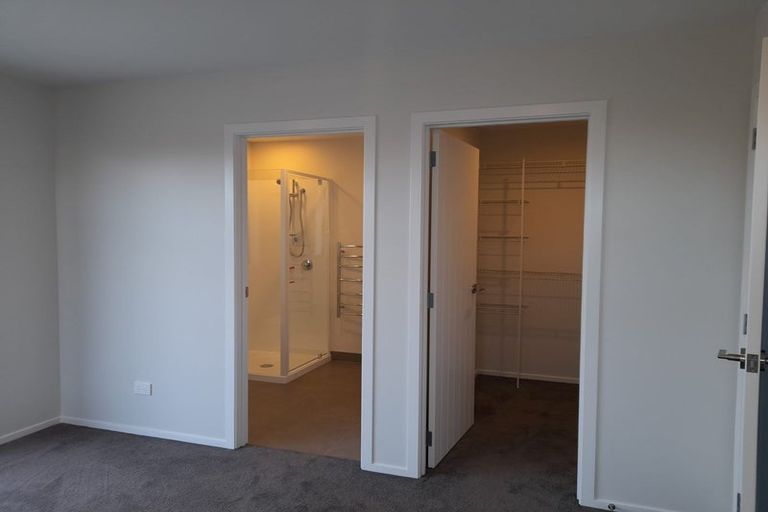 Photo of property in 24 Puna Rise, Wharewaka, Taupo, 3330