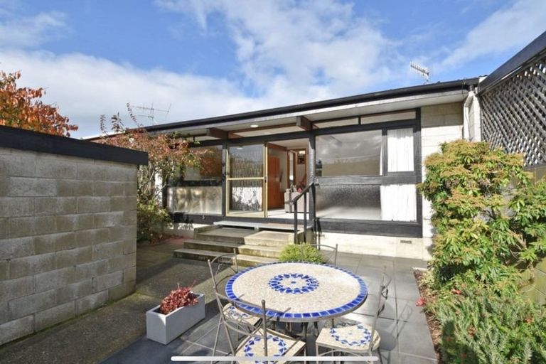 Photo of property in 2/163 Queens Drive, Richmond, Invercargill, 9810