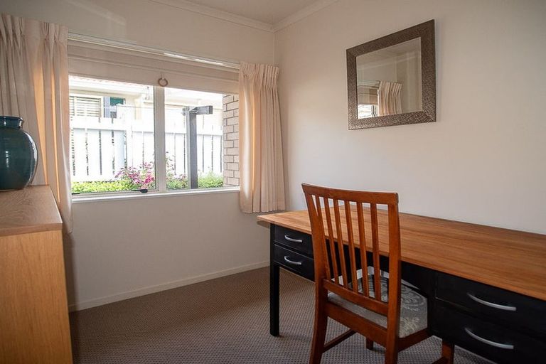 Photo of property in 13/492 Otumoetai Road, Otumoetai, Tauranga, 3110