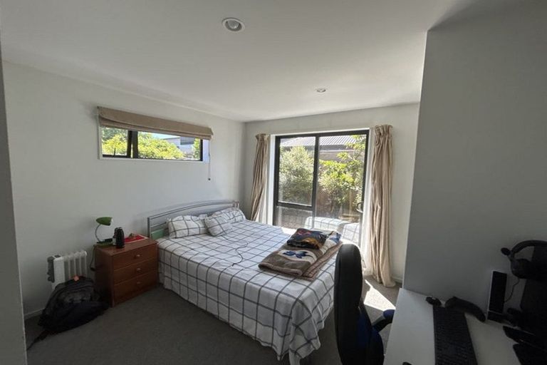 Photo of property in 22a George Street, Riccarton, Christchurch, 8041
