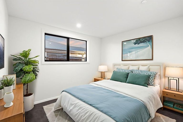 Photo of property in 57 Timara Crescent, Marshland, Christchurch, 8083