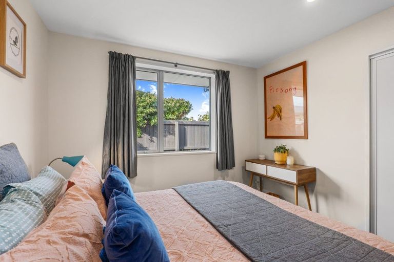 Photo of property in 30 Whitehorn Drive, Lincoln, 7608