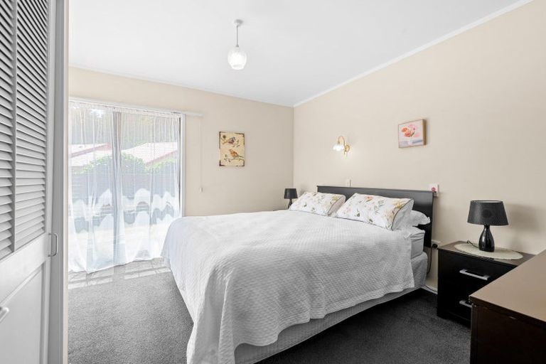 Photo of property in 33 Selby Mews, Flagstaff, Hamilton, 3210