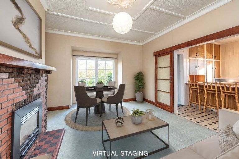 Photo of property in 23 Kawatiri Avenue, Gonville, Whanganui, 4501