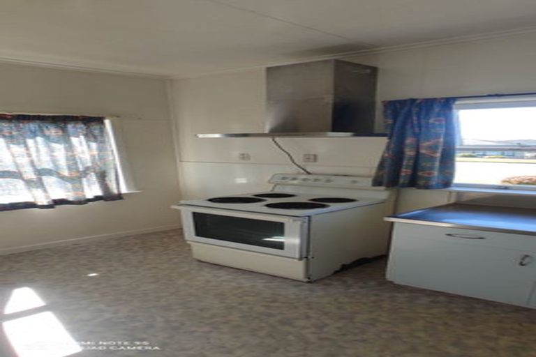 Photo of property in 1050 Bank Street, Te Awamutu, 3800