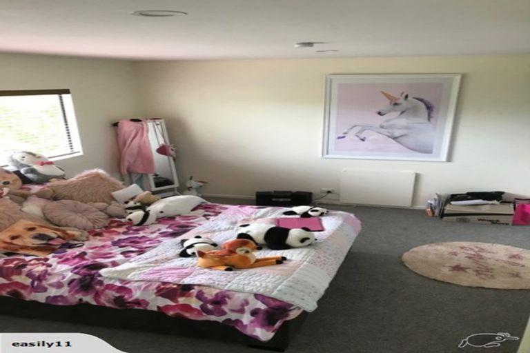 Photo of property in 40 Tiger Drive, Golflands, Auckland, 2013