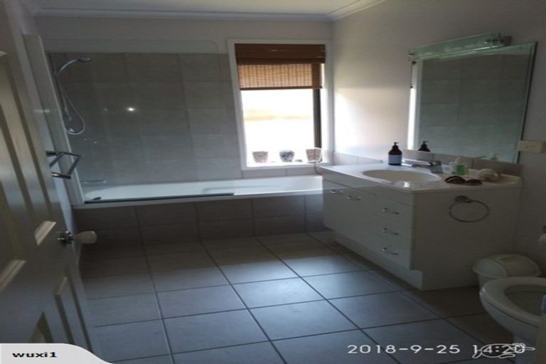 Photo of property in 165 Morningside Road, Morningside, Whangarei, 0110