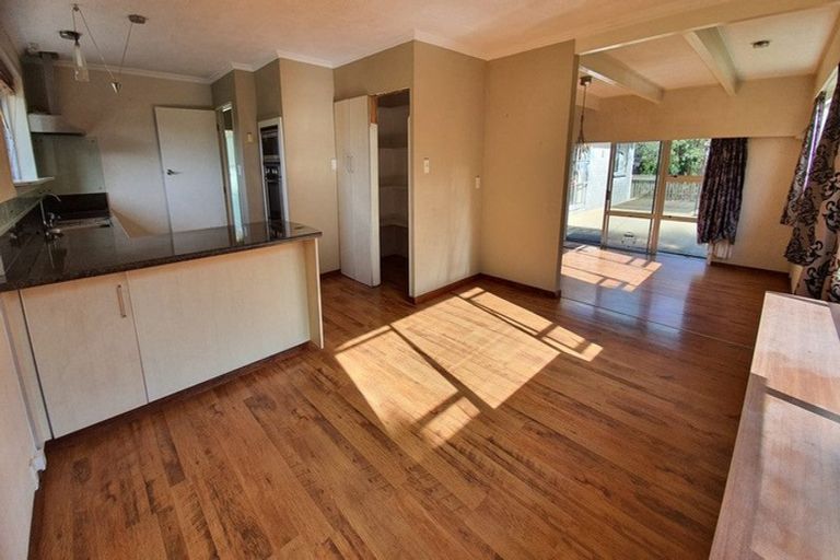 Photo of property in 99 Cordelia Street, Stratford, 4332