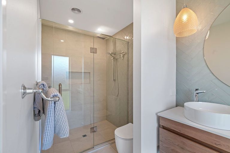 Photo of property in 4 Sandry Lane, Leeston, 7632